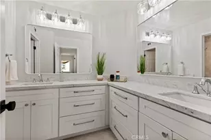 1303 Darwin, Oceanside, CA 92056 - Photo 31