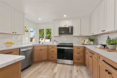 1303 Darwin, Oceanside, CA 92056 - Photo 15