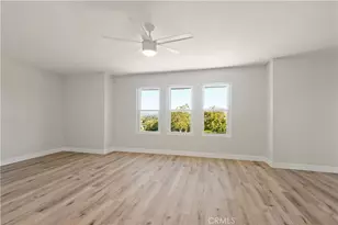 1303 Darwin, Oceanside, CA 92056 - Photo 33