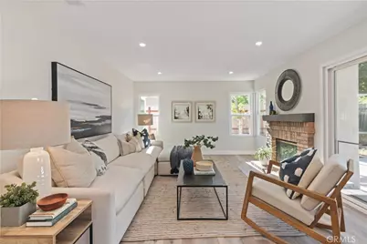 1303 Darwin, Oceanside, CA 92056 - Photo 21