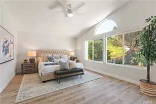 1303 Darwin, Oceanside, CA 92056 - Photo 27