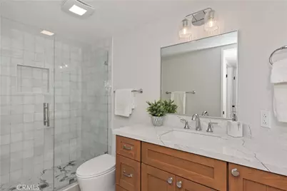 1303 Darwin, Oceanside, CA 92056 - Photo 25