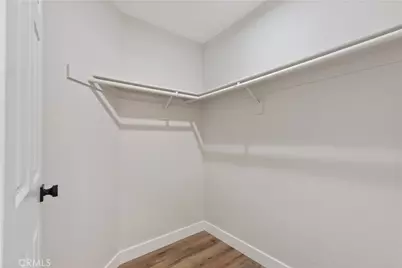 1303 Darwin, Oceanside, CA 92056 - Photo 35