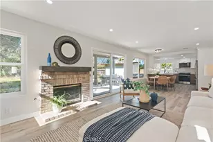 1303 Darwin, Oceanside, CA 92056 - Photo 19