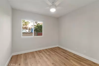 1303 Darwin, Oceanside, CA 92056 - Photo 27