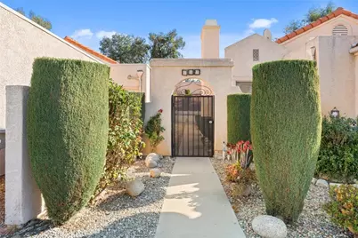 737 Verona, San Jacinto, CA 92583 - Photo 23