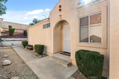 737 Verona, San Jacinto, CA 92583 - Photo 25