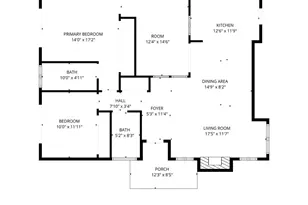 737 Verona, San Jacinto, CA 92583 - Photo 41