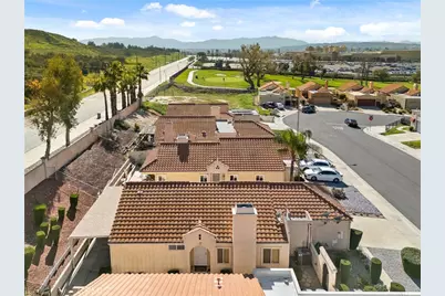 737 Verona, San Jacinto, CA 92583 - Photo 37