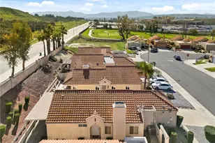 737 Verona, San Jacinto, CA 92583 - Photo 37