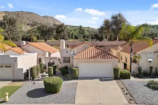 737 Verona, San Jacinto, CA 92583 - Photo 31