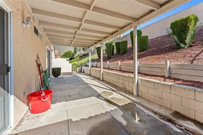 737 Verona, San Jacinto, CA 92583 - Photo 27