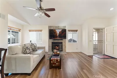 737 Verona, San Jacinto, CA 92583 - Photo 7