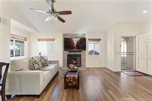 737 Verona, San Jacinto, CA 92583 - Photo 7