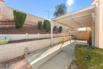 737 Verona, San Jacinto, CA 92583 - Photo 21