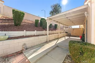 737 Verona, San Jacinto, CA 92583 - Photo 21