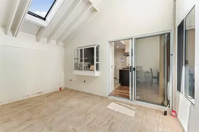 737 Verona, San Jacinto, CA 92583 - Photo 9