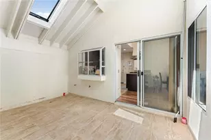 737 Verona, San Jacinto, CA 92583 - Photo 9