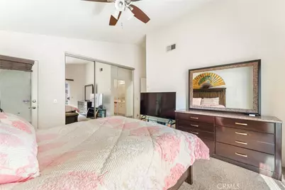 737 Verona, San Jacinto, CA 92583 - Photo 19