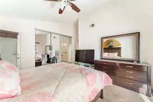 737 Verona, San Jacinto, CA 92583 - Photo 19