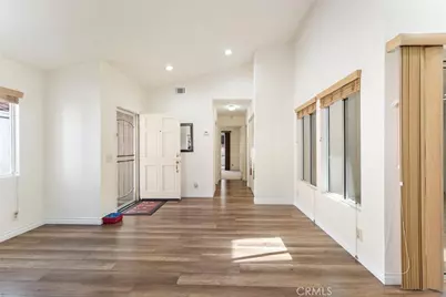 737 Verona, San Jacinto, CA 92583 - Photo 11