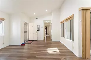 737 Verona, San Jacinto, CA 92583 - Photo 11