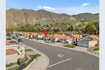 737 Verona, San Jacinto, CA 92583 - Photo 39