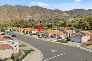 737 Verona, San Jacinto, CA 92583 - Photo 39