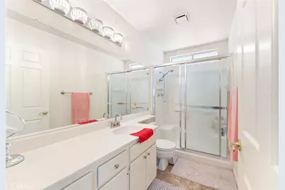 737 Verona, San Jacinto, CA 92583 - Photo 15