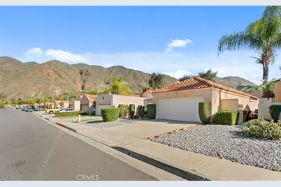 737 Verona, San Jacinto, CA 92583 - Photo 33