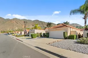 737 Verona, San Jacinto, CA 92583 - Photo 33