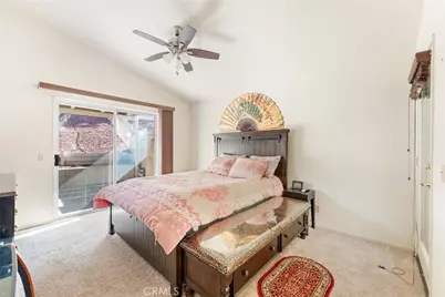 737 Verona, San Jacinto, CA 92583 - Photo 17