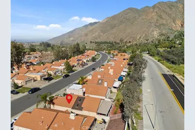 737 Verona, San Jacinto, CA 92583 - Photo 35