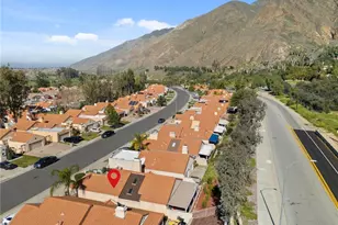 737 Verona, San Jacinto, CA 92583 - Photo 35