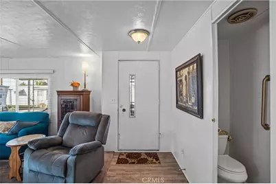 332 N. Lyon Avenue #67, Hemet, CA 92543 - Photo 5