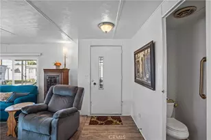 322 N Lyon Ave, Hemet, CA 92543 - Photo 5