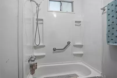 332 N. Lyon Avenue #67, Hemet, CA 92543 - Photo 23