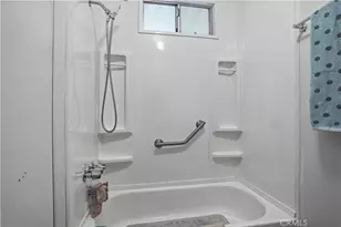 322 N Lyon Ave, Hemet, CA 92543 - Photo 23