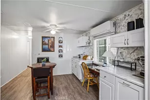 322 N Lyon Ave, Hemet, CA 92543 - Photo 11