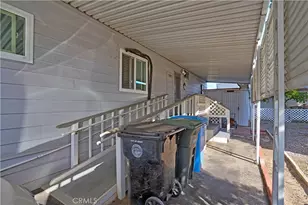 322 N Lyon Ave, Hemet, CA 92543 - Photo 39