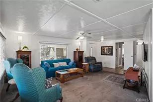 322 N Lyon Ave, Hemet, CA 92543 - Photo 7