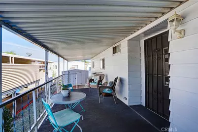 332 N. Lyon Avenue #67, Hemet, CA 92543 - Photo 3