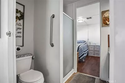 332 N. Lyon Avenue #67, Hemet, CA 92543 - Photo 13