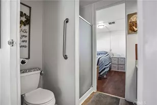 322 N Lyon Ave, Hemet, CA 92543 - Photo 13