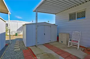 322 N Lyon Ave, Hemet, CA 92543 - Photo 43