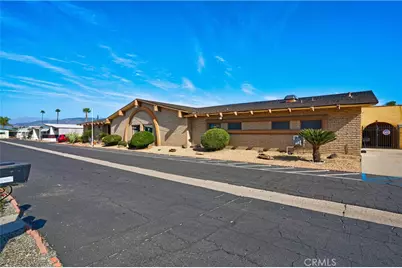 332 N. Lyon Avenue #67, Hemet, CA 92543 - Photo 25