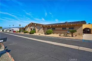 322 N Lyon Ave, Hemet, CA 92543 - Photo 25