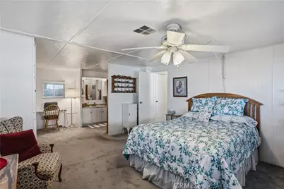 332 N. Lyon Avenue #67, Hemet, CA 92543 - Photo 19