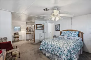 322 N Lyon Ave, Hemet, CA 92543 - Photo 19