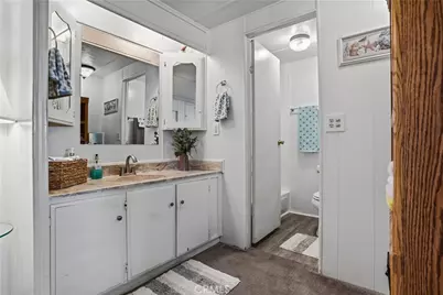 332 N. Lyon Avenue #67, Hemet, CA 92543 - Photo 21